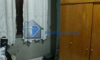 Imagem 3: Casa Terrea Com 4 Dormitorios