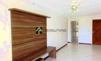 Imagem 5: RIO DE JANEIRO - Apartamento Padrão - RECREIO DOS BANDEIRANTES