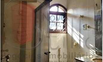 Imagem 4: Excelente sobrado para locação na Mooca