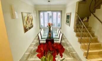 Imagem 4: Casa Condomínio Vila Sam Marino