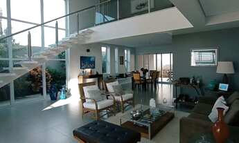 Imagem 5: Casa Condomínio, 3 dorms, Morato, Piracicaba - R$ 1.69 mil