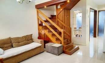 Imagem 5: CANOAS - Casa de Condomínio - Rio Branco