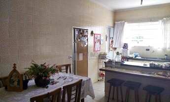 Imagem 6: Apartamento com 3 dormitórios à venda, 112 m² por R$ 300.000,00 - Centro - Piracicaba/SP