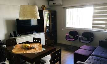 Imagem 2: Apartamento com 3 dorms, Centro, Piracicaba - R$ 390 mil, Cod: 1062