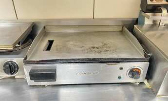 Imagem 5: Venda de direitos