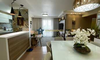 Imagem 7: MAUá - Apartamento Padrão - Vila Nossa Senhora das Vitórias