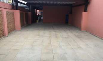 Imagem 3: Guarulhos - Casa Padrão - Vila Augusta