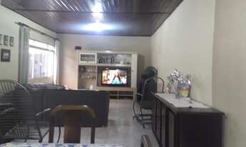 Imagem: Casa maravilhosa para venda com 2 quartos