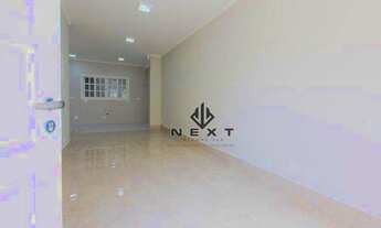 Imagem 5: Casa com 3 dormitórios à venda, 92 m² por R$ 650.000,00 - Jardim Tupanci - Barueri/SP