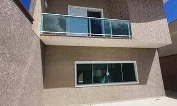 Imagem: Casa para venda com 3 dormitórios no Portal