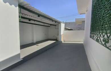 Imagem 4: CASA RESIDENCIAL em JUNDIAÍ - SP, ANHANGABAÚ