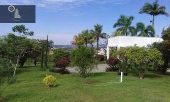 Imagem 6: Casa com 3 dormitórios à venda, 500 m² por R$ 3.000.000,00 - Pinheirinho - Vinhedo/SP