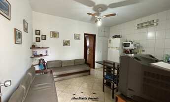 Imagem 6: Caraguatatuba - Apartamento Padrão - Massaguaçú