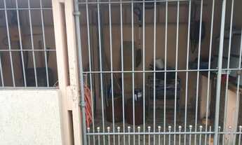 Imagem 6: Casa para Venda em Suzano, Vila Urupes, 2 dormitórios, 1 suíte, 2 banheiros, 8 vagas