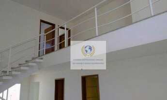 Imagem 2: Casa residencial à venda, Jardim Dall'Orto, Sumaré