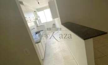 Imagem 3: Apartamento Vila Ema, 3 dormitorios, suite Spazio Campos di Provence