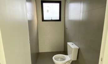 Imagem 4: Casa para venda de 3 dormitórios com suíte em Portais (Polvilho) - Cajamar - SP