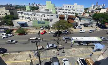 Imagem 5: Comercial sala com 1 quarto no Centro Medico Saint Germanin - Bairro Setor Sul em Goiânia