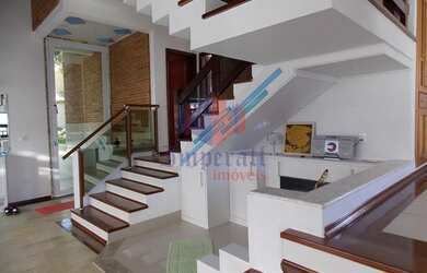 Imagem 4: Sobrado Residencial Aquárius Sjc Condomínio Fechado SJCampos