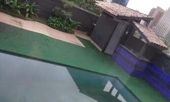 Imagem 7: IMÓVEL DE USO MISTO PRÓXIMO A PONTE DO MORUMBI