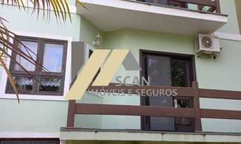 Imagem 5: CASA RESIDENCIAL em VALINHOS - SP, CHÁCARAS SILVANIA