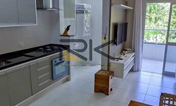 Imagem 3: Lindo Apartamento nas Toninhas