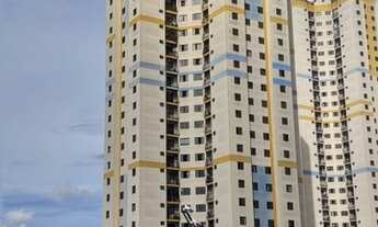 Imagem 4: Oportunidade apartamento 2 dormitórios condomínio Pitangueiras 1