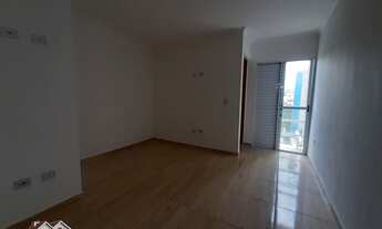 Imagem 3: Sobrado de 2 suítes e 1 vaga em Franco da Rocha !