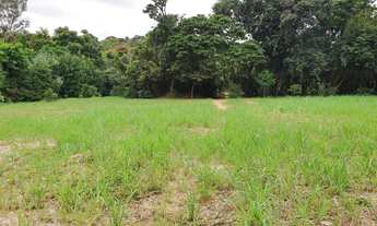 Imagem 3: Lote/Terreno para venda tem 26400 metros quadrados em Dois Córregos - Valinhos - SP