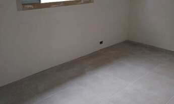 Imagem 6: Casa NOVA para Financiamento em Caraguatatuba!