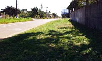 Imagem 6: Santo Amaro Recôncavo baiano excelente localização para fins comerciais, industriais etc