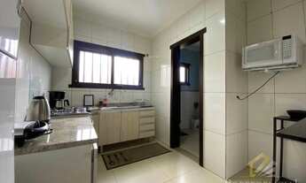 Imagem 6: Casa e Sobrado de 3 dormitórios à Venda - Xangri-lá