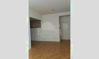 Imagem 3: Venda Apartamento CENTRO