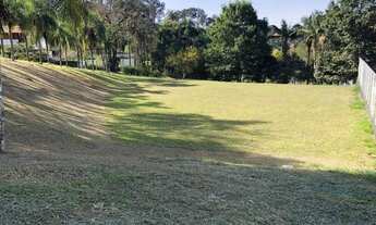 Imagem 5: TERRENO RESIDENCIAL em COTIA - SP, JARDIM TORINO