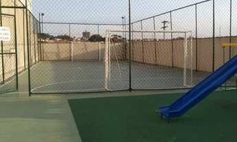 Imagem 4: CASA PARA VENDA EM CONDOMÍNIO VILLAGGIO J.K - SALTO/SP