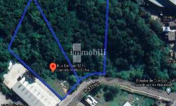 Imagem 7: TERRENO - OPORTUNIDADE