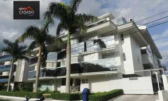 Imagem 3: Florianópolis - Apartamento Padrão - Jurerê