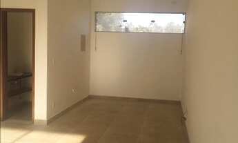 Imagem 2: Sala para alugar, 60 m² por R$ 1.500,00/mês - Cachoeira - Vinhedo/SP