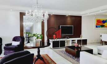 Imagem 6: MARAVILHOSA VISTA PARA O MAR, NA MELHOR LOCALIZAÇÃO DE SANTOS!