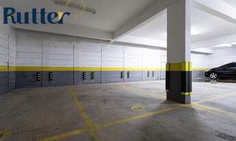 Imagem 2: APARTAMENTO COM AR LIVRE A VENDA EM CAMPO BELO