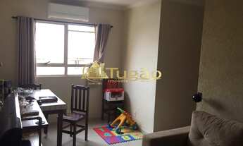 Imagem 3: Apartamento 2 quartos para Venda Higienópolis, São José do Rio Preto