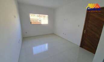 Imagem 6: Casa com 2 dormitórios à venda, 65 m² por R$ 309.000,00 - Jardim Esperança - Mogi das Cruz