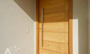 Imagem 7: Sobrado com 4 dormitórios à venda no condomínio Reserva Granja Anita - Mogi das Cruzes/SP