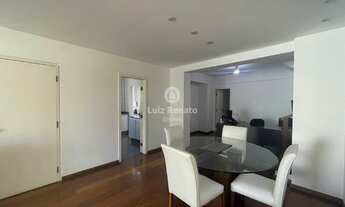 Imagem 6: Cobertura para aluguel 3 quartos 1 suíte 3 vagas - Anchieta