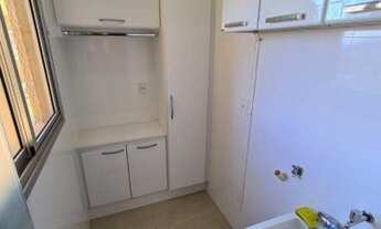 Imagem 3: Edificio brandão