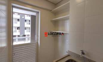 Imagem 5: Apartamento com 2 dormitórios, 78 m² - venda por R$ 495.000,00 ou aluguel por R$ 2.310,00