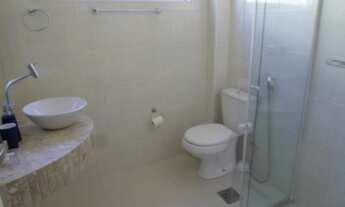 Imagem 4: Apartamento com 2 dormitórios à venda por R$ 380.000 - Embaré - Santos/SP