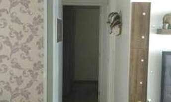 Imagem 3: Apartamento de 3 dormitórios no Condomínio Parque do Sol