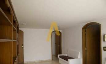 Imagem 6: Casa para alugar no bairro Alto da Boa Vista - Ribeirão Preto/SP