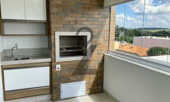 Imagem 4: APARTAMENTO A VENDA RESIDENCIAL ELARA